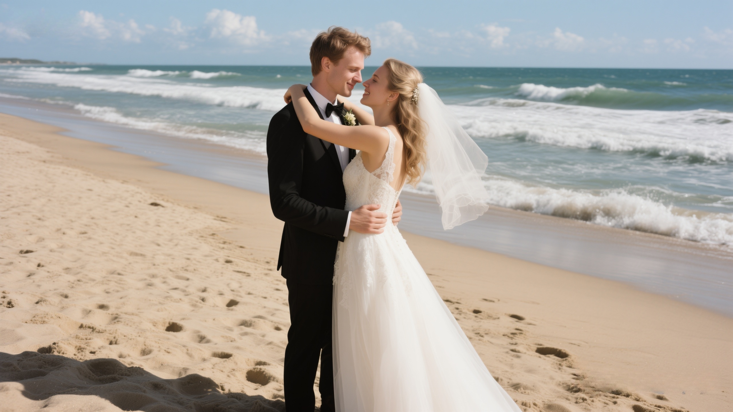 What Are Wedding Vows - Wedding Vows Blog