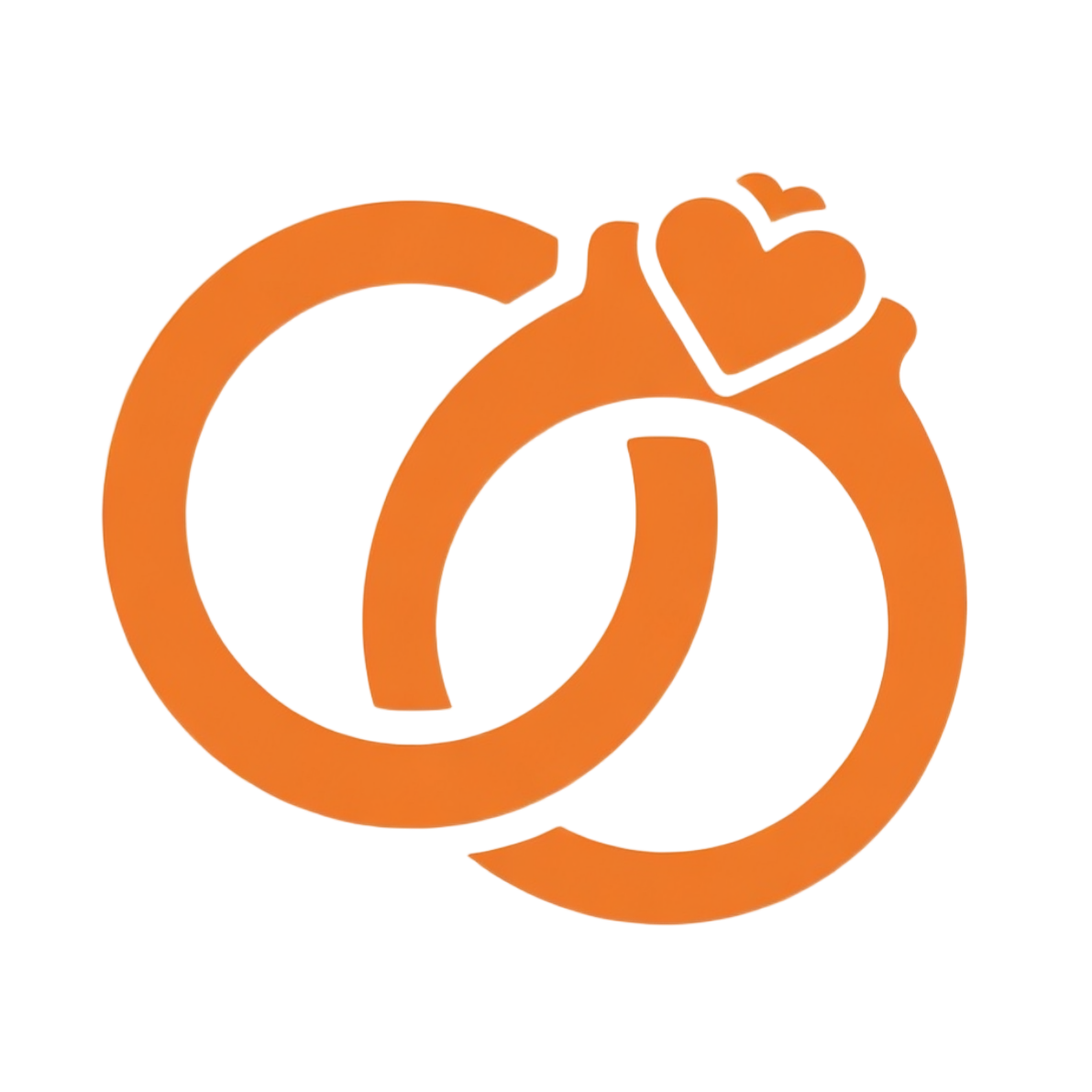 AI Wedding Vows Logo